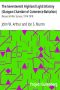 [Gutenberg 20136] • The Seventeenth Highland Light Infantry (Glasgow Chamber of Commerce Battalion) / Record of War Service, 1914-1918